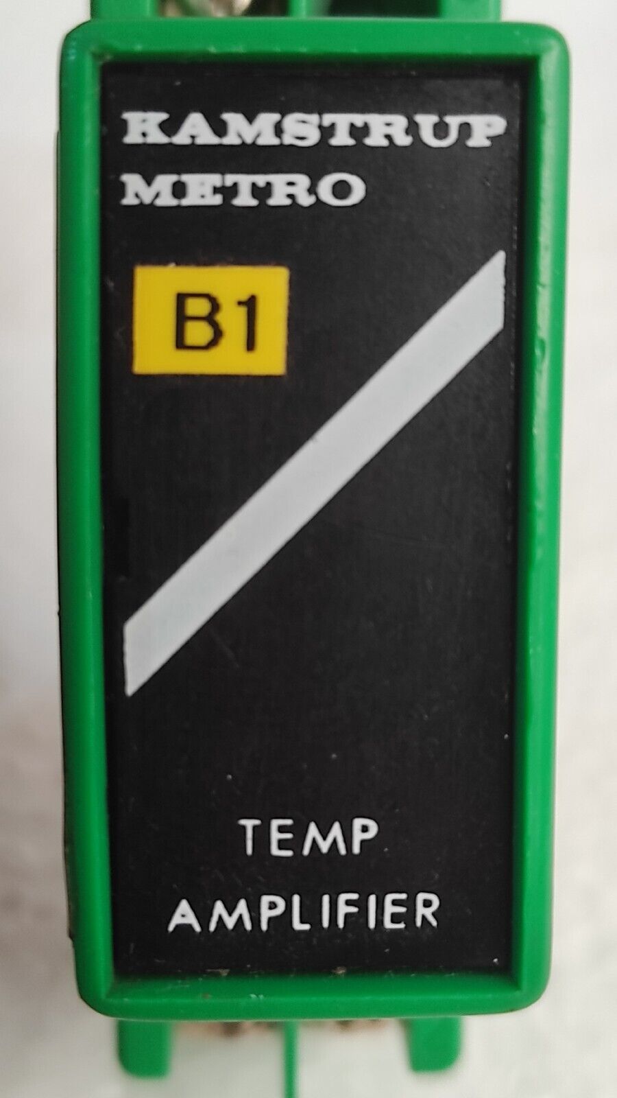 admin/uploads/uploads/Kamstrup Metro Temperature Amplifier_11.webp